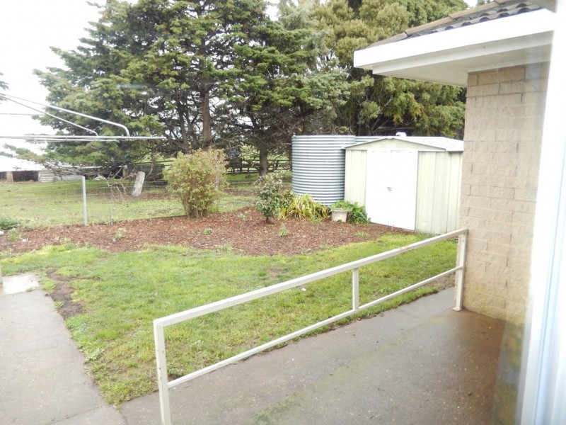 163 Elphinstone Road, Cressy TAS 7302