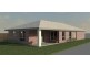 16 Paton Street, Longford TAS 7301