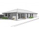 16 Paton Street, Longford TAS 7301