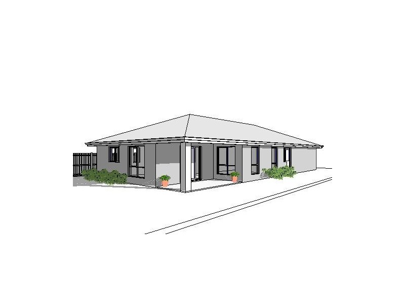 16 Paton Street, Longford TAS 7301