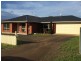 26A Bridge Street, Ross TAS 7209