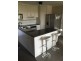 26A Bridge Street, Ross TAS 7209