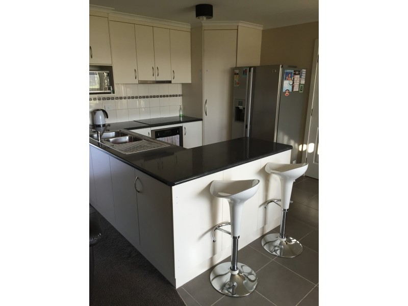 26A Bridge Street, Ross TAS 7209