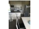26A Bridge Street, Ross TAS 7209