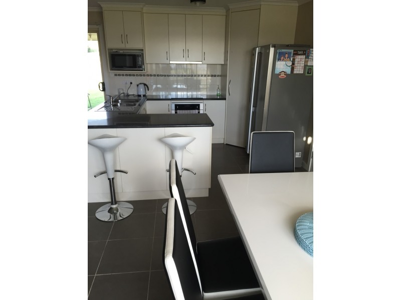 26A Bridge Street, Ross TAS 7209