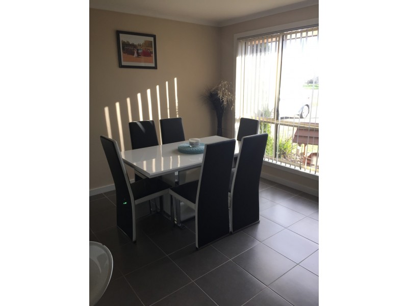 26A Bridge Street, Ross TAS 7209