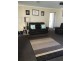 26A Bridge Street, Ross TAS 7209