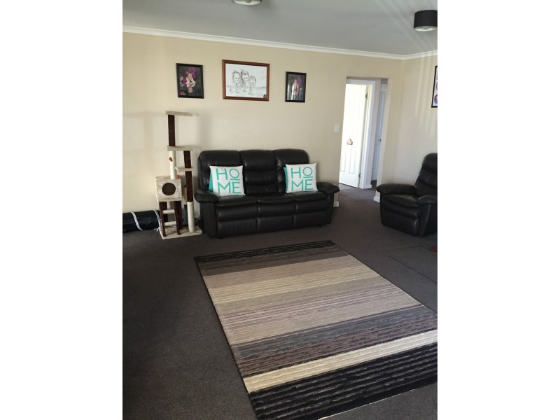 26A Bridge Street, Ross TAS 7209