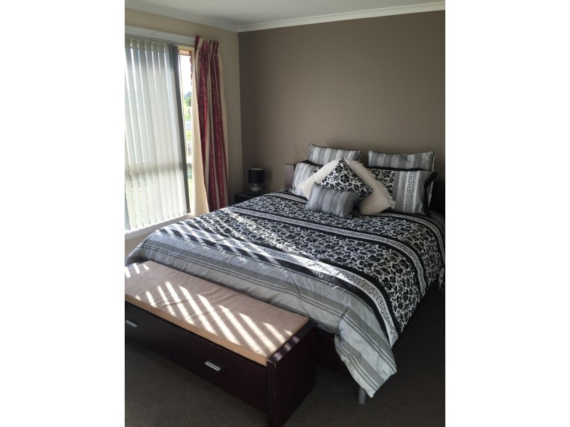 26A Bridge Street, Ross TAS 7209