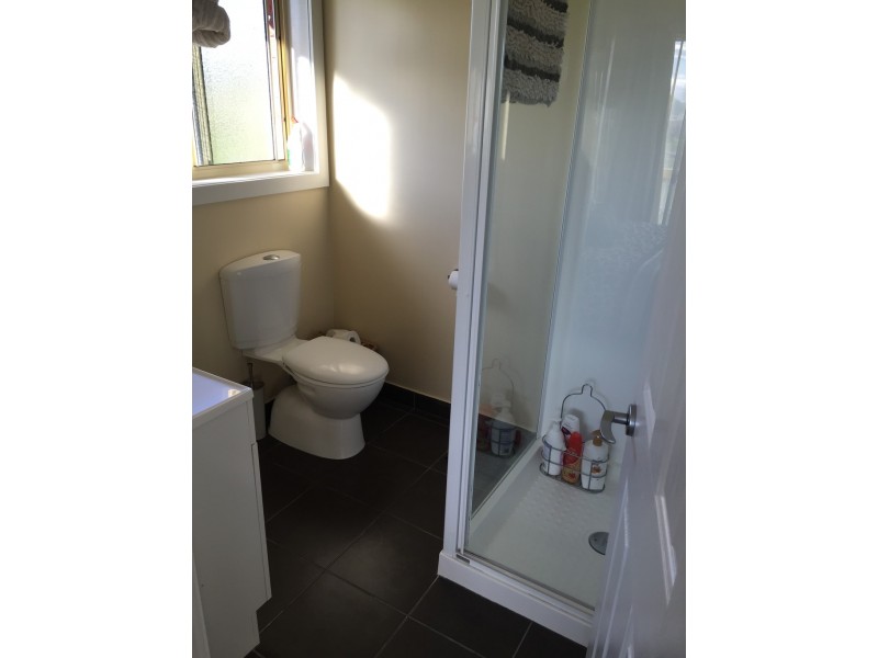 26A Bridge Street, Ross TAS 7209