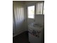 26A Bridge Street, Ross TAS 7209