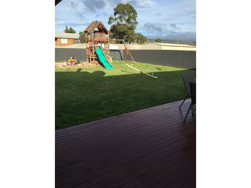 26A Bridge Street, Ross TAS 7209