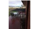 26A Bridge Street, Ross TAS 7209