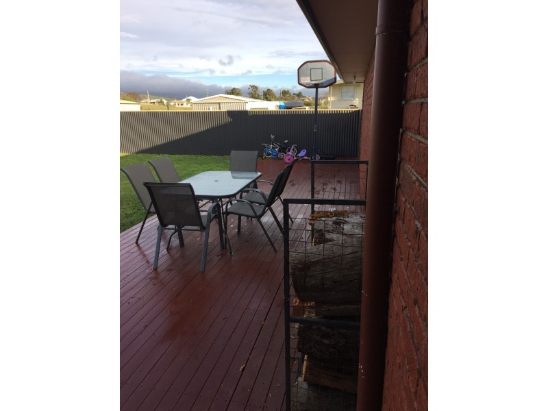 26A Bridge Street, Ross TAS 7209