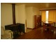7 Clarence Street, Perth TAS 7300