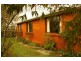 7 Clarence Street, Perth TAS 7300