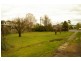 7 Clarence Street, Perth TAS 7300