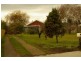 7 Clarence Street, Perth TAS 7300