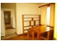 7 Clarence Street, Perth TAS 7300
