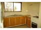 7 Clarence Street, Perth TAS 7300