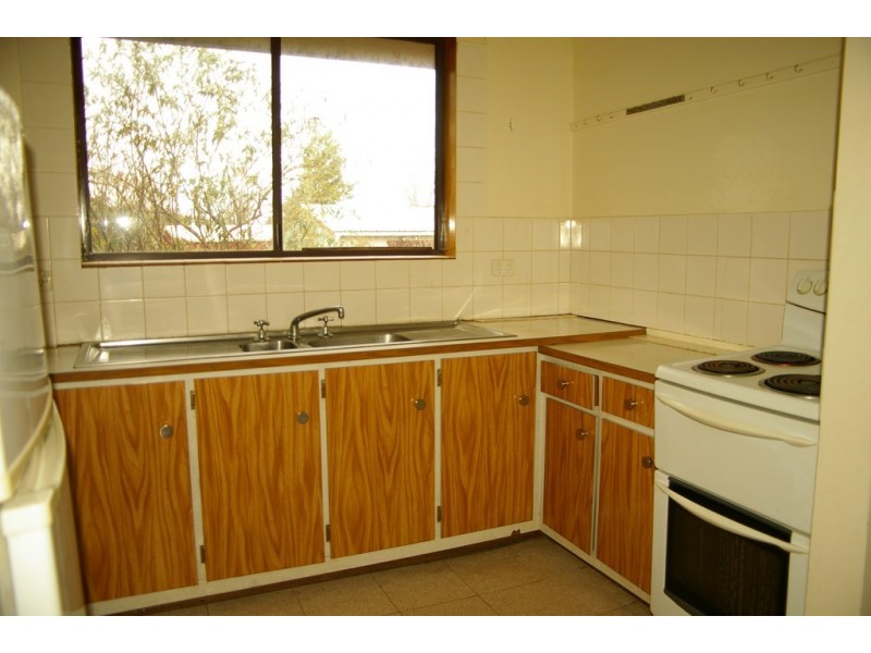 7 Clarence Street, Perth TAS 7300