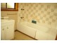 7 Clarence Street, Perth TAS 7300