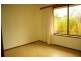 7 Clarence Street, Perth TAS 7300
