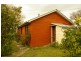 7 Clarence Street, Perth TAS 7300