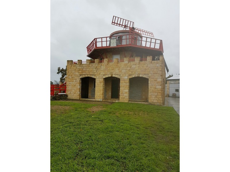 54 Main Road, Perth TAS 7300