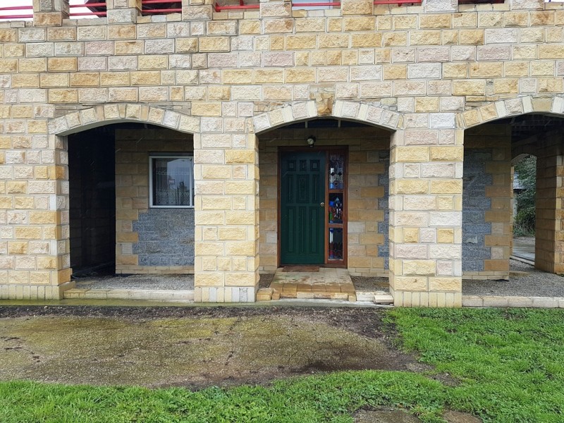 54 Main Road, Perth TAS 7300