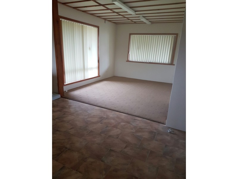 54 Main Road, Perth TAS 7300