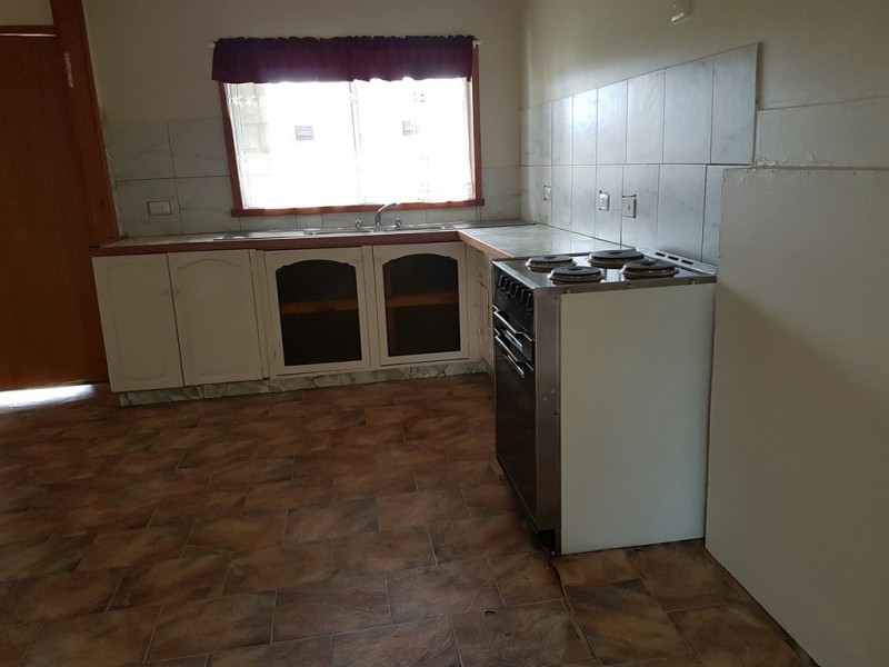 54 Main Road, Perth TAS 7300