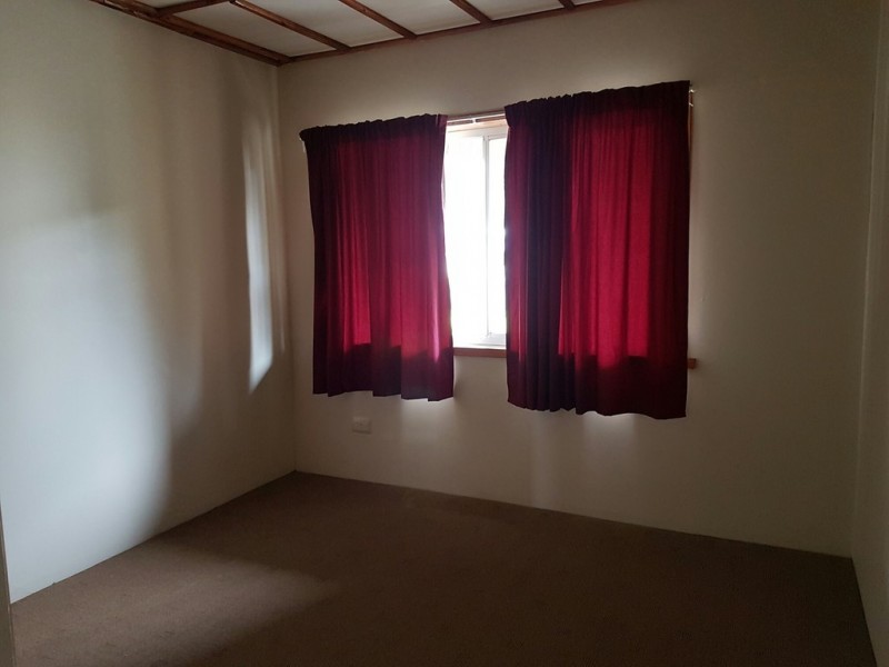 54 Main Road, Perth TAS 7300