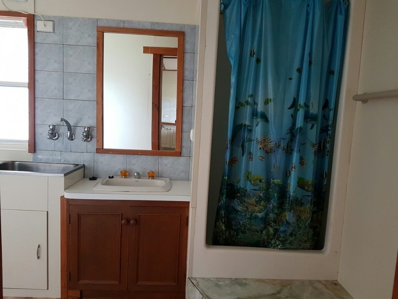 54 Main Road, Perth TAS 7300