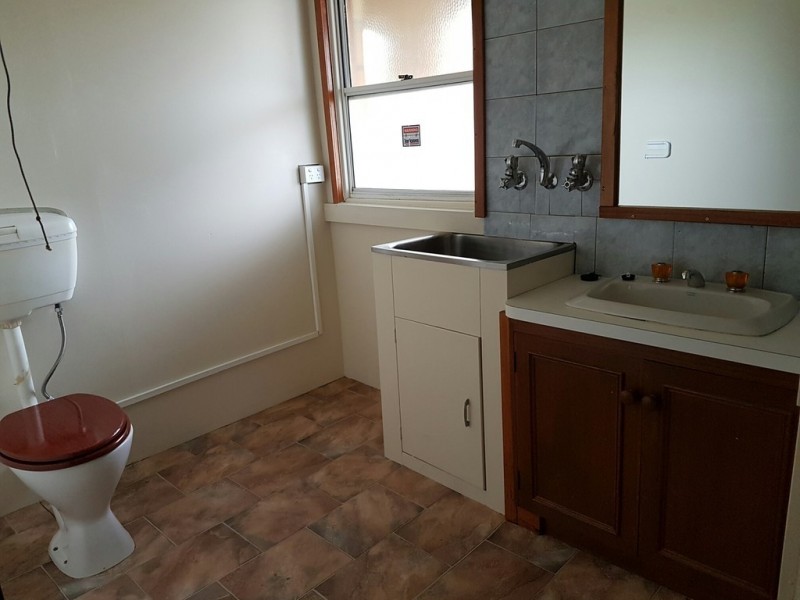 54 Main Road, Perth TAS 7300