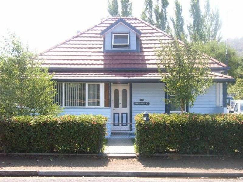 42 Rocks Road, New Norfolk TAS 7140