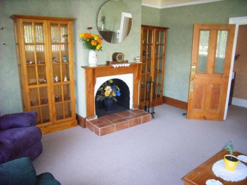 42 Rocks Road, New Norfolk TAS 7140