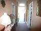 42 Rocks Road, New Norfolk TAS 7140