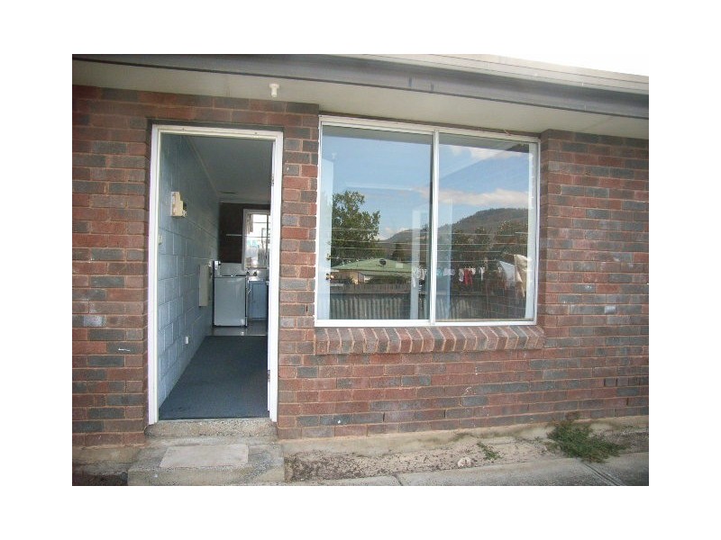 3/9 Grey Street, New Norfolk TAS 7140
