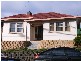 23 Pioneer Avenue, New Norfolk TAS 7140
