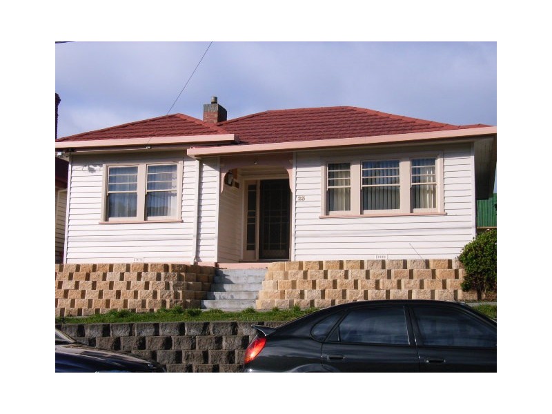 23 Pioneer Avenue, New Norfolk TAS 7140
