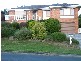 241 Back River Road, New Norfolk TAS 7140