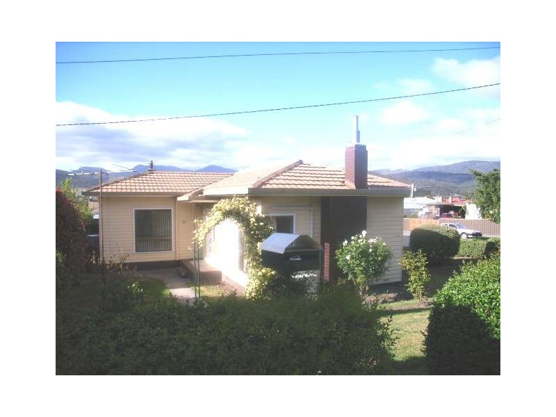 65 Southview Crescent, New Norfolk TAS 7140