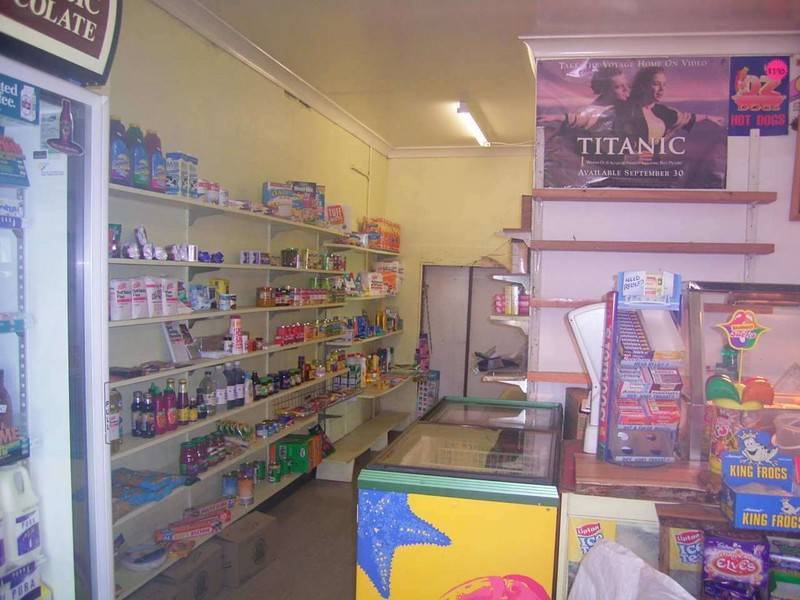 1649 Gordon River Road, Westerway TAS 7140