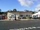 1649 Gordon River Road, Westerway TAS 7140