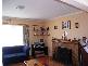 1649 Gordon River Road, Westerway TAS 7140