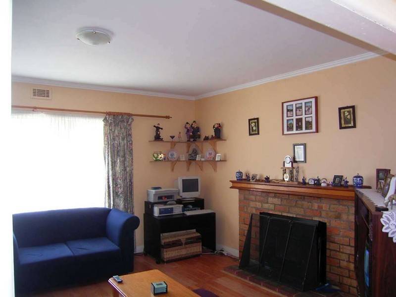 1649 Gordon River Road, Westerway TAS 7140