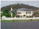 75 Blair Street, New Norfolk TAS 7140