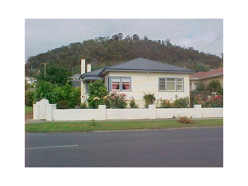 75 Blair Street, New Norfolk TAS 7140