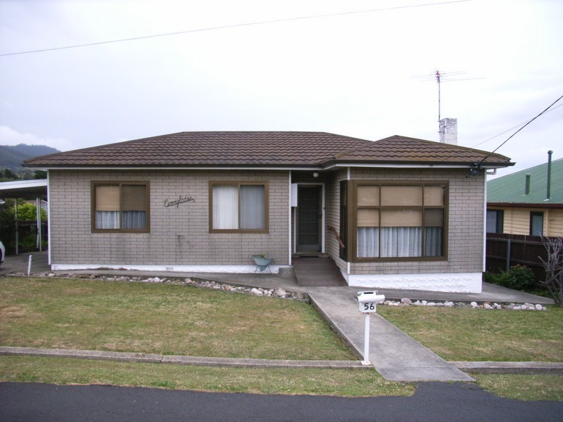 56 Box Hill Road, Claremont TAS 7011